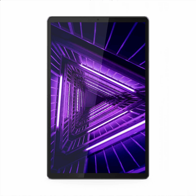 Tablet Lenovo Tab M10 FHD Plus (2nd Gen) WiFi
