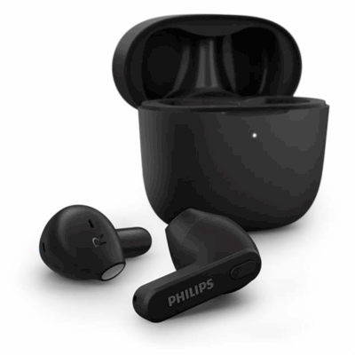 Philips TAT2236, black - True-wireless Earbuds Item - TAT2236BK/00