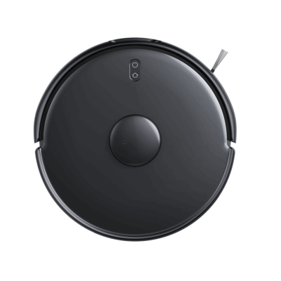 Zaco, A11s Pro, Wet & Dry, black - Robot vacuum cleaner Item - 501913
