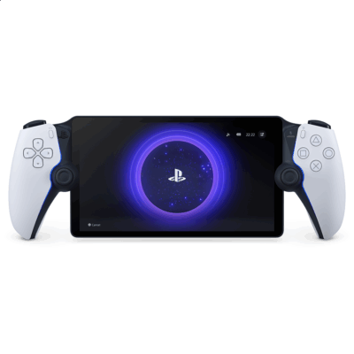 Sony PlayStation Portal - Gaming console remote player Item - 711719580782