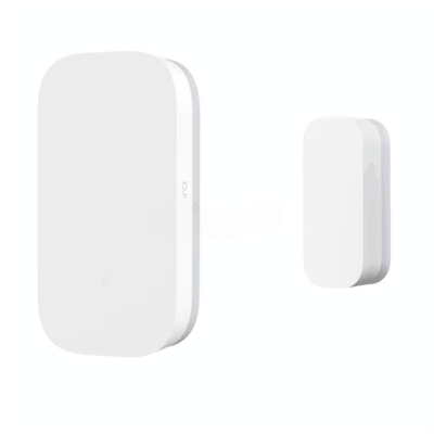 Aqara Door and Window Sensor T1 - Smart Door And Window Sensors Item - DW-S03D