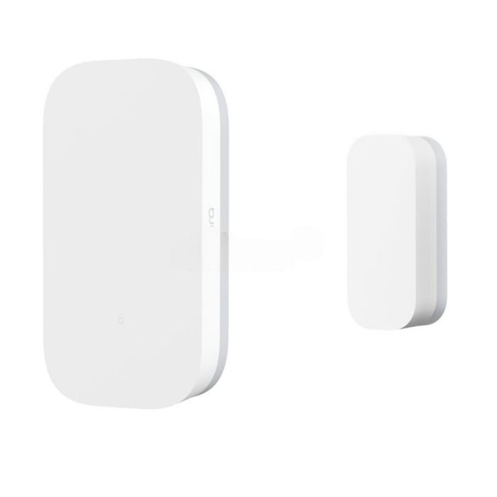 371684-559895.png