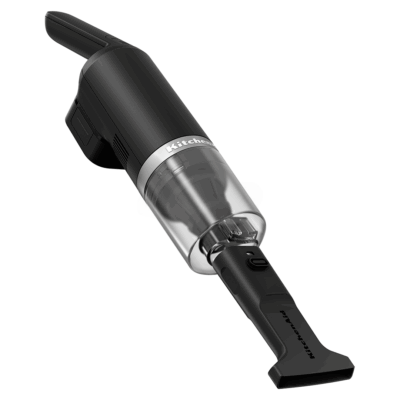 KitchenAid Go, with battery, matte black - Cordless kitchen vacuum Item - 5KKVR121BM