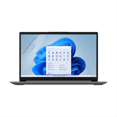 Lenovo IdeaPad 1 15ALC7, 15.6'', FHD, Ryzen 5, 8 GB, 512 GB, SWE, gray - Notebook