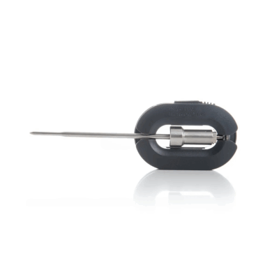 HerQs Probes - Temperature measuring probes