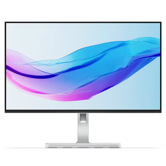 403740-607319.png 403740-607319.png